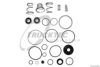 TRUCKTEC AUTOMOTIVE 03.43.005 Repair Kit, service brake brake valve